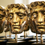 Priyanka Chopra Jonas to be the presenter at 74th British Academy Film Awards