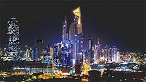 الكويت تستضيف الملتقى الثالث للإعلام والتكنولوجيا والاتصالات