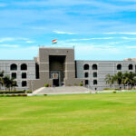 Gujarat HC allows Collection of Critical COVID-19 patient’s Sample to facilitate IVF for wife.