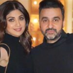 Mumbai Police opposes Raj Kundra’s bail plea in court, says businessman may flee country if released.