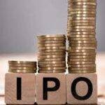 Four companies slated to launch IPOs this week : Know here.
