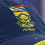 ‘We weren’t a team’, former South Africa cricketers make damning revelations on racial discrimination in Proteas camp