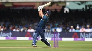 The Men’s Hundred : Willey, bowlers keep London Spirit winless