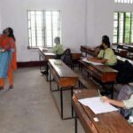 Rajasthan to reopen schools, colleges from September 1, SOPs issued.