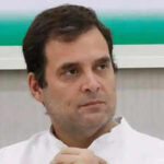 ‘Dictatorship’ in India; farmers being attacked ‘systemically’: Rahul Gandhi