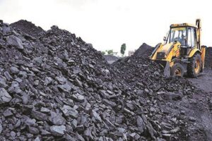 Coal e-auction postponed till situation normalises.