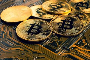 Bill to ban private cryptocurrencies listed for winter session; RBI digital currency in works