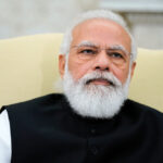 PM Narendra Modi hails ‘people-friendly and progressive’ budget