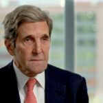 John Kerry set to visit India soon to take climate dialogue forward