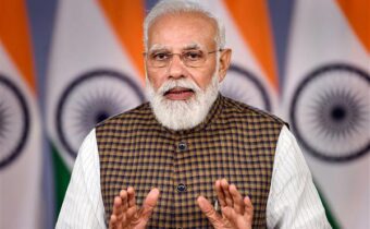 Focus of Budget on providing basic amenities to poor, middle class, youth, says PM Modi on his address on ‘Aatmanirbhar Arthvyavastha’