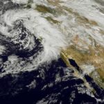 UN body warns of El Nino, likely to impact monsoon