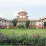 Top court notifies Vacation Benches