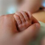 India leads list of 10 countries with 60% of global maternal deaths, stillbirths, newborn deaths: UN study