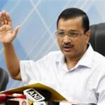 Delhi Government issues show cause notice to services secretary