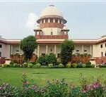 SC sets aside conviction, death penalty awarded to man in rape-cum-murder case