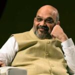 Tech being misused to harm citizens, governments: Shah