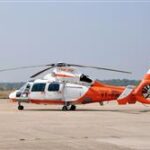 Government calls off strategic sale of Pawan Hans as winning bidder disqualified