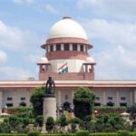 Will strengthen norms to curb hate crimes: SC