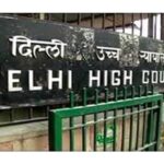 High Court takes cognisance of minor’s sexual assault by suspended Delhi Government officer
