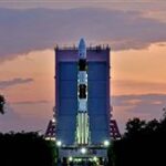 Moon conquered, ISRO all set for Sun mission with Aditya launch on September 2