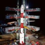 India’s sun mission: Aditya-L1 — 125-day voyage