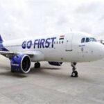 Go First extends flight cancellations till August 31