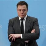 Elon Musk to only allow verified users to participate in polls on X